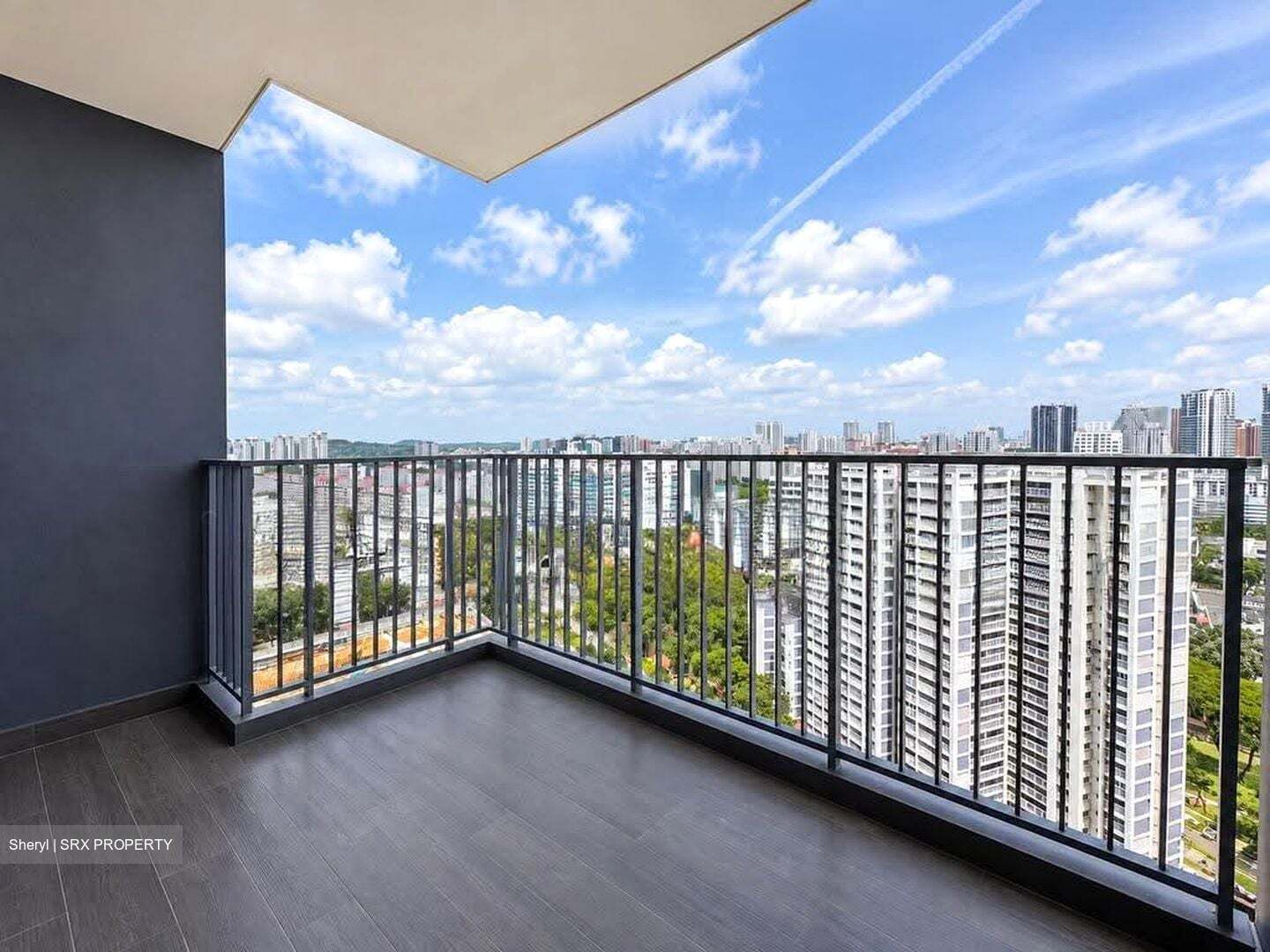 Gem Residences (D12), Condominium #629659271